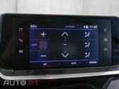 Peugeot 208 1.2 PureTech Allure