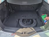 Renault Mégane Sport Tourer 1.5 dCi Limited