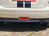 MINI Cooper Cooper D