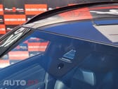 BMW 320 e Auto