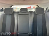 Peugeot 308 PureTech 130 GPF Stop & Start Tech Edition