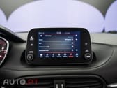 Fiat Tipo 1.3 M-Jet Lounge
