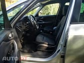Opel Zafira 1.6 CDTi 120 Anos S/S
