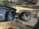 Audi SQ6 E-Tron quattro