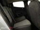Renault Clio Clio 1.0 TCe Evolution Bi-Fuel