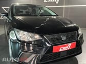 Seat Ibiza 1.0 EcoTSI Reference