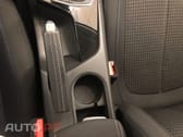 Peugeot 308 1.2 PureTech Access
