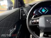 DS DS7 Crossback E-Tense Rivoli EAT8