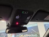 Renault Captur 1.0 TCe Techno