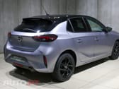 Opel Corsa 1.2 T GS Line
