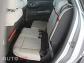 Citroen C3 Aircross PureTech 110 Stop & Start Shine