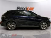 DS DS7 Crossback E-Tense SE Ligne Noire EAT8