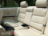 BMW 330 d