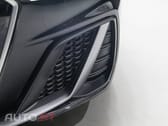 Audi A1 25 TFSI S line S tronic