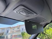 Fiat Doblo 1.3 Multijet
