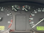 Volkswagen Passat 1.9 TDi Confortline Top