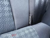 Audi A1 1.6 TDI Sport