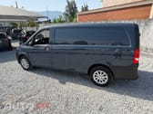 Mercedes-Benz Vito 114 CDi/32