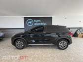BYD Atto 3 74.8 kWh Design