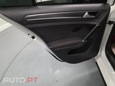 Volkswagen Golf 2.0 TSI GTI DSG Performance