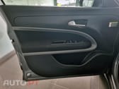 Jeep Avenger 54 kWh Longitude