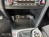 Kia Ceed 1.0 T-GDI Drive