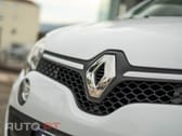 Renault Twingo 1.0 SCe Night&Day