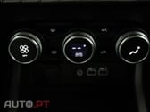 Renault Arkana Arkana 1.6 E-Tech Full Hybrid Techno