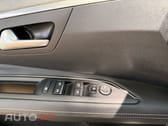 Peugeot 3008 1.6 Hybrid GT e-EAT8