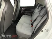 Renault Zoe Limited