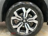 Dacia Duster 1.3 TCe Prestige