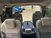 Volkswagen Multivan 1.4 e-Hybrid Energetic DSG
