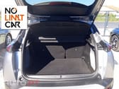 Peugeot 2008 Puretech Allure
