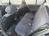 Volkswagen Golf 1.4 CL
