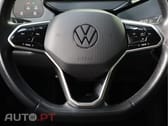 Volkswagen Id.3 58 KWH PRO LIFE 5D