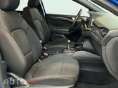 Ford Focus 1.0 EcoBoost MHEV ST-Line