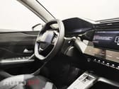 Peugeot 308 SW 1.2 PureTech Allure EAT8