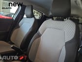 Renault Clio EVOLUTION ECO-G 100