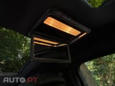 Mercedes-Benz S 350 d 4-Matic