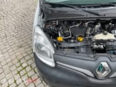 Renault Kangoo 1.5 dCi Maxi Business S/S