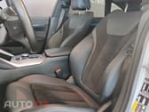 BMW i4 M50 Pack Desportivo M Pro