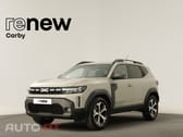 Dacia Duster Duster 1.0 TCe ECO-G Journey Bi-Fuel