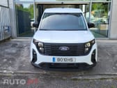 Ford Transit 1.5 TDCi EcoBlue Trend