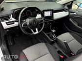 Renault Clio 1.0 TCe Limited