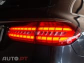 Mercedes-Benz E 220 d AMG Line 7L