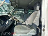 Mitsubishi Canter FE649 3.9 DI-D 7 Lugares