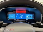 Citroen C5 Aircross 1.6 Hybrid Shine e-EAT8