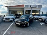 Peugeot 308 1.5 BlueHDi Style