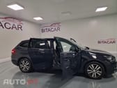 Peugeot 308 SW 1.6 BlueHDi Style