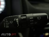 Nissan Qashqai Qashqai 1.3 DIG-T N-Connecta LED Xtronic